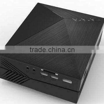 In Stock!!! New Multimedia GM60 Home Theater Use 1080p Full Hd Projector Latest Projector Mobile Phone,Cheap Mini Led Projector photo-4