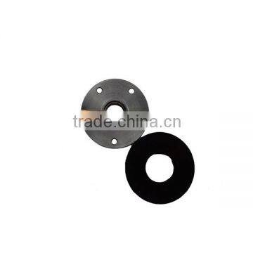 FLS-700-H High Resolution Industrial Analog Water Level Sensor RS232 Factory photo-2