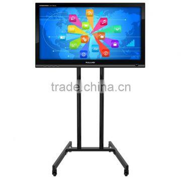 tv Mount With Stand up and Down tv Mount tv
