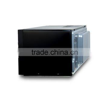 2016 New Microwave Oven With Competitive Price photo-6