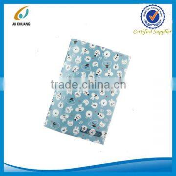 New Products Cheap Custom Notebook photo-3