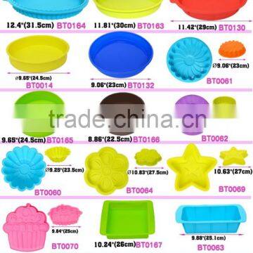 BT0208 Double Layer Stainless Steel Potato Press With Wire Head Potato Ricer Fruit Press photo-5