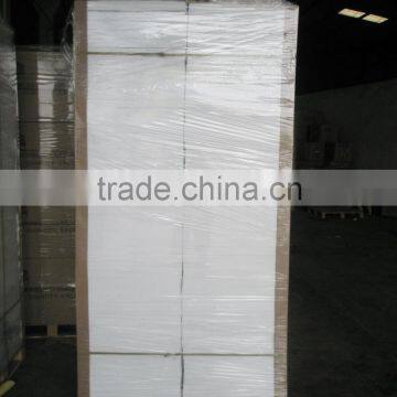 Stainless Steel Sink Y-600L CUPC Kitchen Sink photo-2