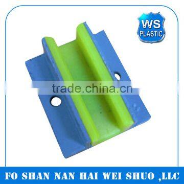 elevator polyurethane buffer