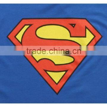 Super Woman T Shirts photo-2
