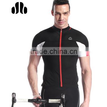 LANCE SOBIKE SOOMOM Cycling Wear custom men cycling jerseys no minimum 2014 Factory China Ciclismo