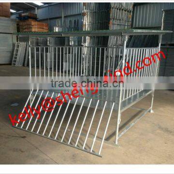 Cattle Feeder photo-6