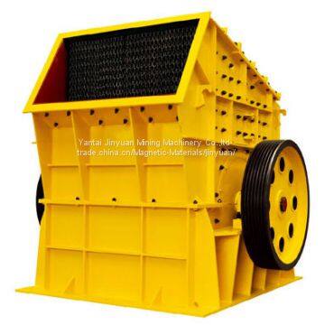 Mining machine hammer crusher with low price/high quality mini hammer crusher