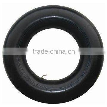 26.5-25 OTR Tire Tube