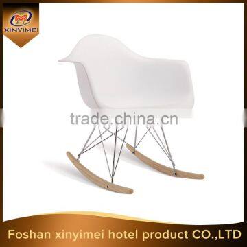 factory price lounge leisure chairs made in China