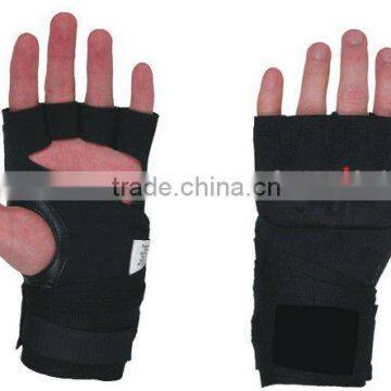 Gel Kontact Gloves Wraps