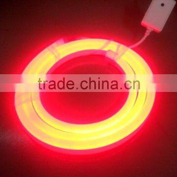 Led Flexible Neon Light photo-5