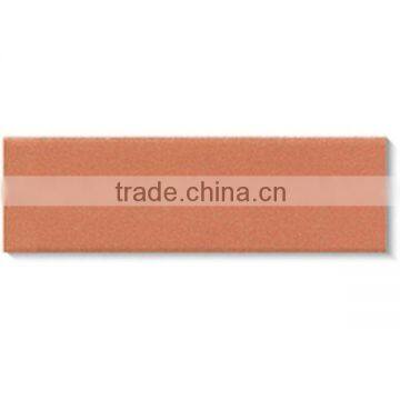 full body China TD6235 external outdoor wall tile