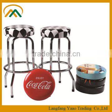 Hot sale high quality cheap bar stool KP-BS001