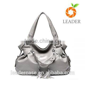Classic Leisure Style Multi Pocket Wholesale Handbag Distributors