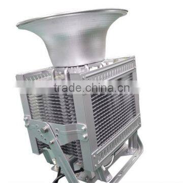 China Supplier, 500w Led High Bay Light With High Quality, Good Warranty, 30-1000w photo-3