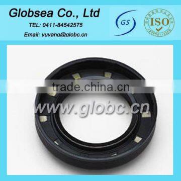 Auto rubber oil seal 90311-48001