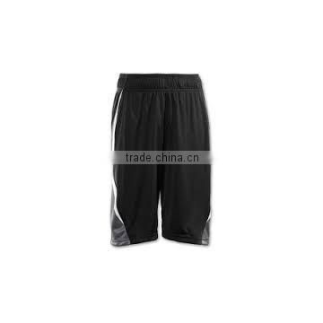 basketball shorts