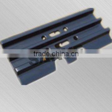 high quality excavator track shoe made in China