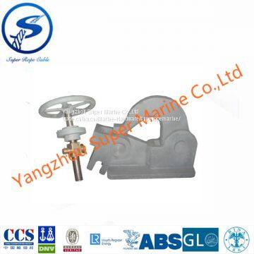 wivel type anchor releaser for marine watertight,Marine Swivel Type Anchor Releaser,Swivel type anchor chain releaser