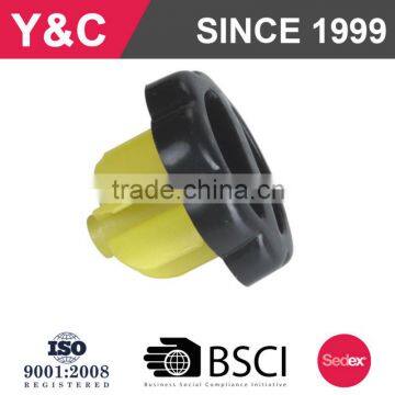 7cm pp fuel cap/oil fuel cap