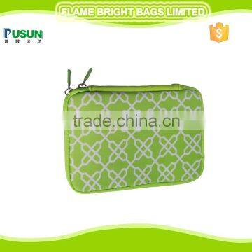 Neoprene Sleeve Cover Case for 7" Tablets