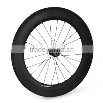 BIKE light weight road bicycle 700c bike carbon wheel rim