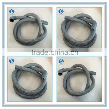 OEM washing machine water outlet hose