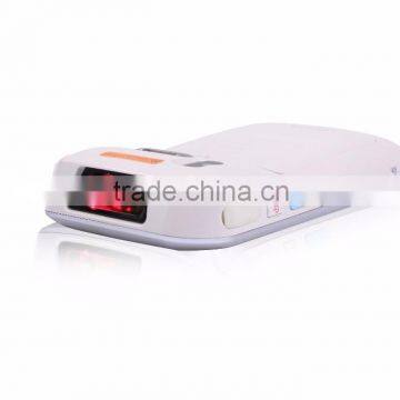 Healthcare Industry /accpet Paypal/courier Pda With Laser 1D 2D qr Code Scanner Wireless SIM Rfid NFC GPS for Accpet Paypal photo-5
