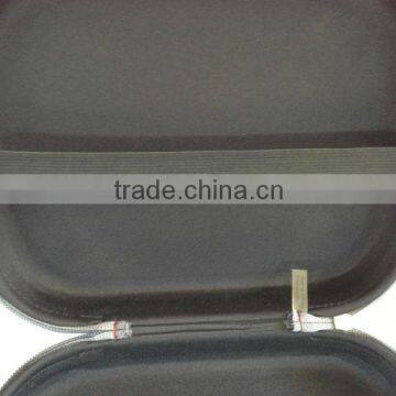 Thermoformed Eva Case for Toiletries photo-4