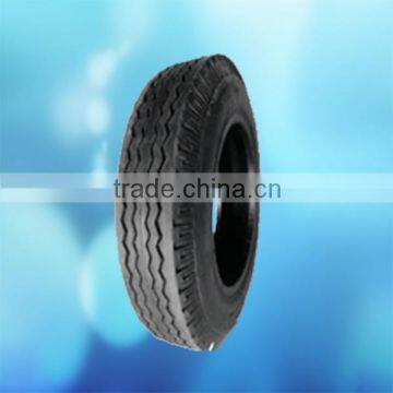China Shandong wheel loader tires