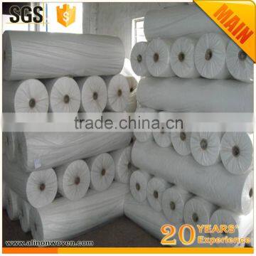 Wholesale pp Spunbond Nonwoven photo-4
