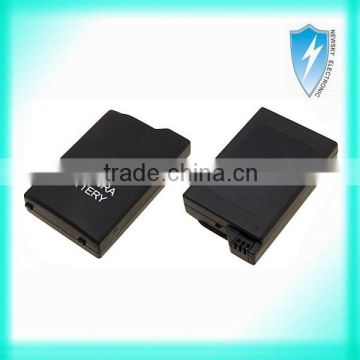 pandora battery for PSP 1000/2000