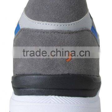 Best Selling Mens Casual Shoes Sneakers,breathable Casual Mens Shoes,shoes Men Sport Casual photo-3