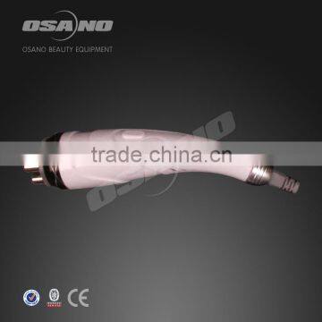 OSANO Tripolar All Radio Frequency Beauty Device photo-4