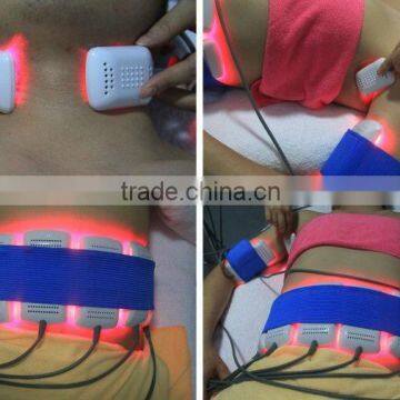 Power Assisted Liposuction Machines Surgery For Fat Melting Machine/ Vaser Liposuction Machine From SUSlaser photo-6