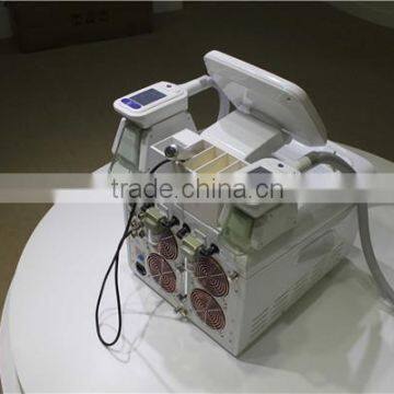 International Distributor Wanted Body SlimmingMachine Protable Cavitation CryolipolysisSlimming Machine For Sale photo-4