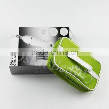 OstarBeauty NEW Diamond Peel Microdermabrasion Machine for Skin Peeling and Blackhead Removal photo-6