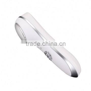 Online Shopping Ultrasonic Vibrating Face Lifting Home Beauty Equipment photo-5