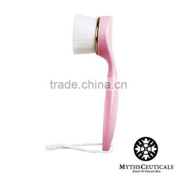 Brush Facial Pore Cleanser Skinapeel Clean Smooth Exfoliate Hydrate From Mythsceuticals photo-2