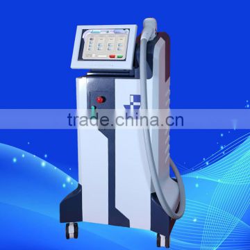 Home use professional hair removal machine 808nm diode laser