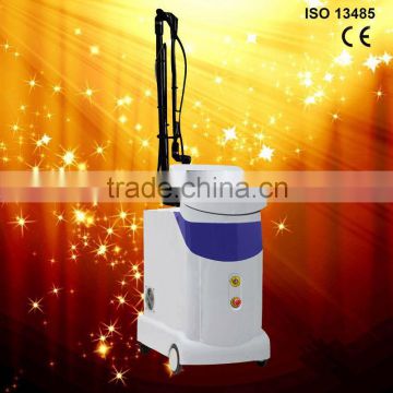 Fade Melasma 2014 Top 10 Multifunction Beauty Equipment Hair And Skin Testing Device Pigmentinon Removal