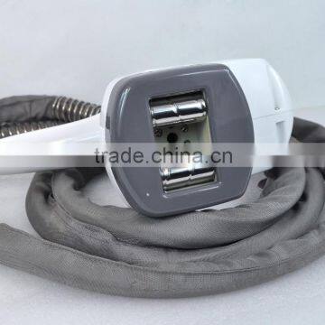 N8+2 Electric Intelligent Vacuum Roller Massage Cellulite Cavitation Liposuction Machine photo-3