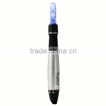 high quality wholesale electric micro needle dermapen purchase