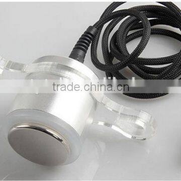 Velashape Cavitation Vacuum RF Cellulite Reduction Wrinkle Removal Shaping Machine photo-4