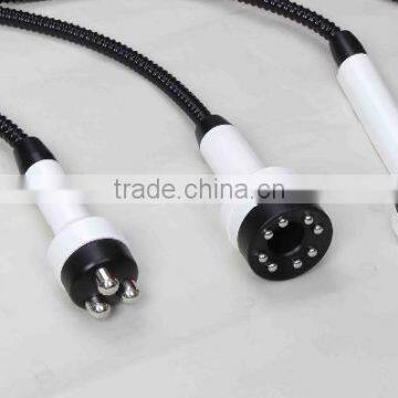 Popular Multi-polar RF Cavitation Machine With 5 Handles Suitable for Salon Use photo-6