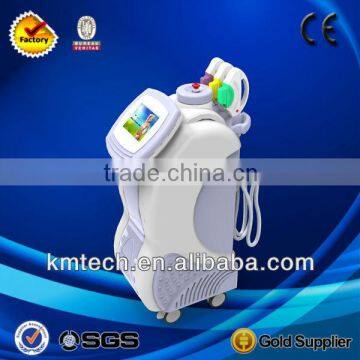 Best professional ipl hair removal machine for salon(KM-IPL-900C)