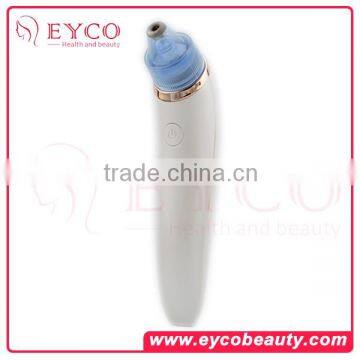 Upgrade version Personal Microderm Home Microdermabrasion Younger Looking Device microdermabrasion at home machine