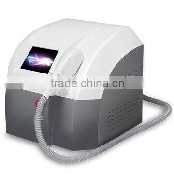 Shanghai Pex Laser IPL SHR&E-light super hair removal equipment SHR machine P-SHR3