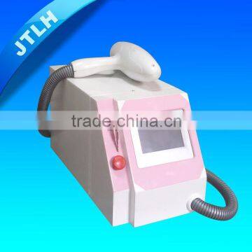 tattoo removal laser D001